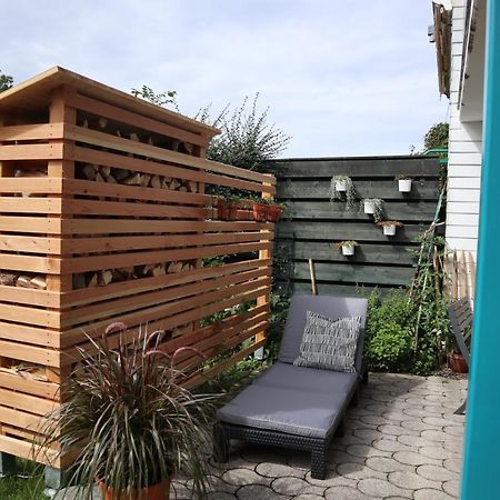 #staywild29 - Gemütliche Ferienwohnung im Allgäu Kempten  Exterior foto