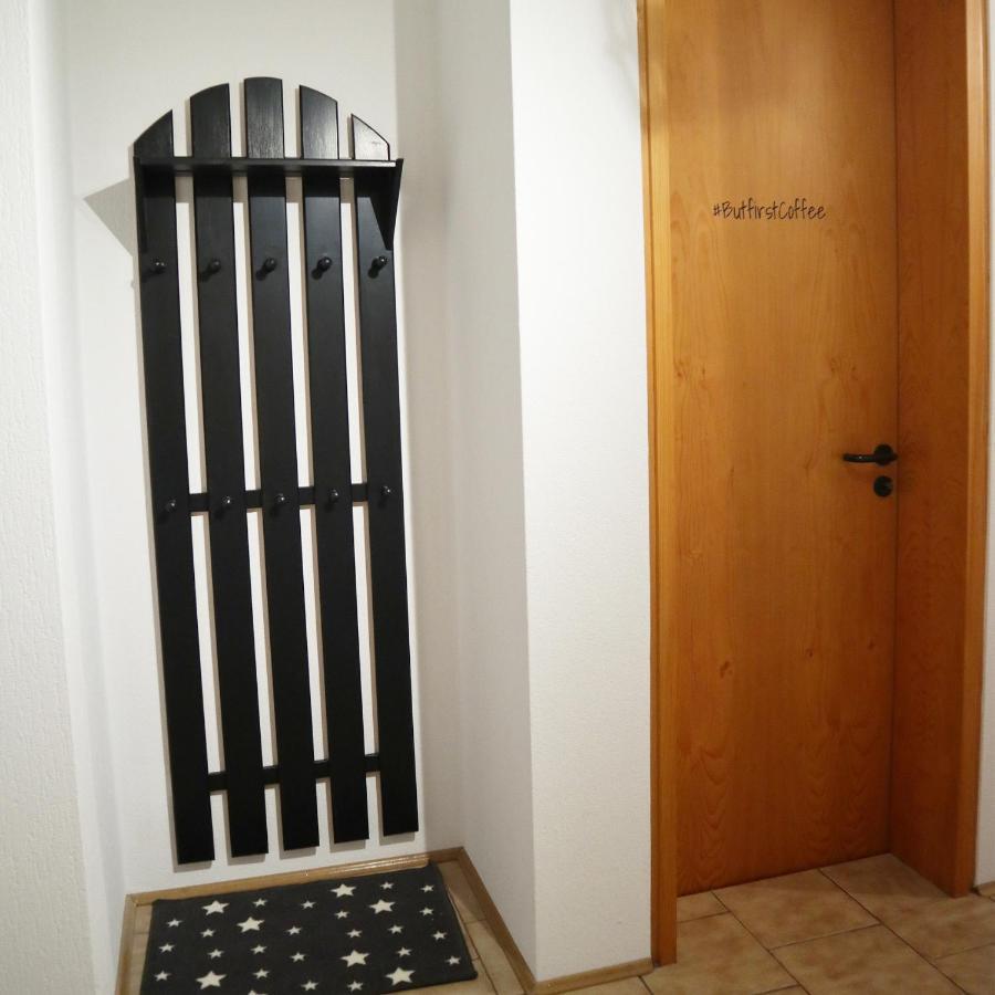 #staywild29 - Gemütliche Ferienwohnung im Allgäu Kempten  Exterior foto