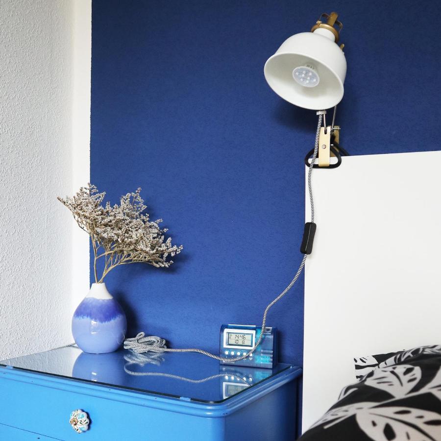 #staywild29 - Gemütliche Ferienwohnung im Allgäu Kempten  Exterior foto