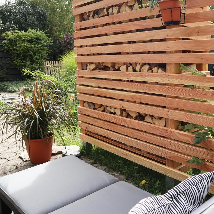 #staywild29 - Gemütliche Ferienwohnung im Allgäu Kempten  Exterior foto